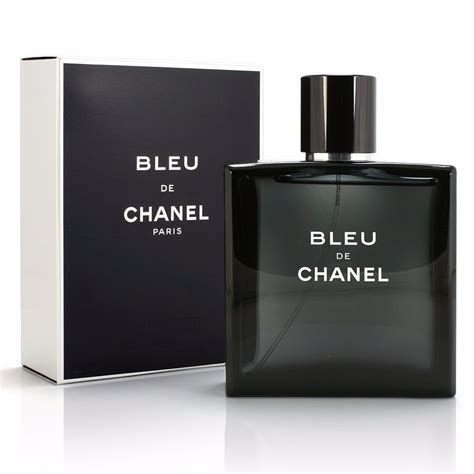 bleu de chanel women's perfume|chanel bleu perfume 100ml.